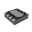 KTD2027BEWE-TR-thumb.png