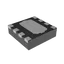KTD2027BEWE-TR