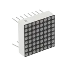 KWM-20881ASB thumbnail