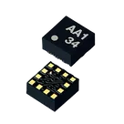 KX134-1211 thumbnail