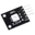 KY-009.png