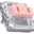Kailh Choc (V1) Pro Pink image.png