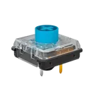 Kailh-PG1353 thumbnail