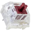 Kailh Speed Copper thumbnail