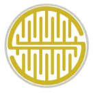 Membrane Button Pad - recentered