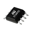L6982N33DR thumbnail