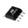 L6982N33DR-thumb.png