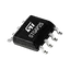 L6982N33DR