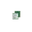 L70REL-M37-EIT.png