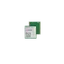 L70REL-M37-EIT