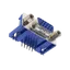 L77HDE15SD1CH4FVGA