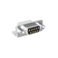 L77SDE09SA4CH4F48