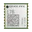 L76-M33-thumb.png