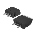 L7805ACD2T-TR
