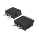 L7805ACD2T-TR