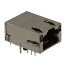 L829-1J1T-43 thumbnail