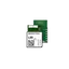 L89HB-S90