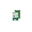 L96-M33.png