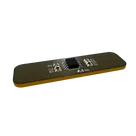 L9615D013TR Module thumbnail