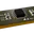 L9615D013TR Module.png