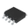 L9616-TR.png