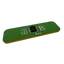 L9616-TR Module