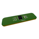 L9616-TR Module thumbnail