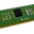 L9616-TR Module.png