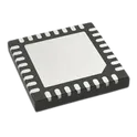 L9961TR