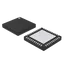 L99SM81VQ6TR