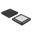 L99SM81VQ6TR.png