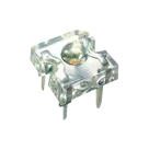 L-7679C1SEC-H thumbnail