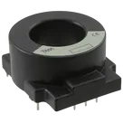 L06P800S05 thumbnail