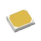 L128-6590CA3500001 thumbnail