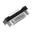 L177TSAH15SOL2RM8-thumb.png