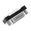 L177TSAH15SOL2RM8