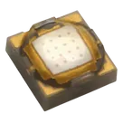 L1C1-CYN1000000000 thumbnail