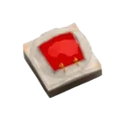 L1C1-DRD1000000000 thumbnail