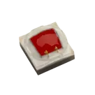 L1C1-FRD1000000000 thumbnail