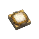 L1C1-LME1000000000 thumbnail