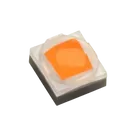 L1C1-PCA1000000000 thumbnail