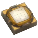 L1C1-VLT1000000000 thumbnail