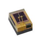 L1IZ-0850000000000 thumbnail