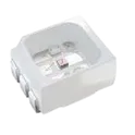 L1MC-RGB0028000MP0