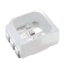 L1MC-RGB0028000MP0 thumbnail