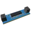 L293D Motor driver Module
