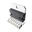 L298N-thumb.png