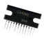 LA4282-E