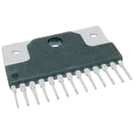 LA42102-E thumbnail