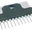 LA42102-E-thumb.png